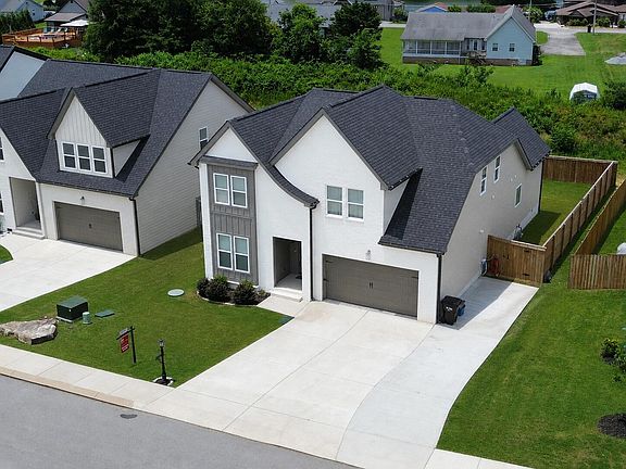 2nd image of 8377 Snowdrop Way