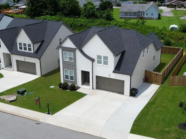 8377 Snowdrop Way, Ooltewah, TN 37363