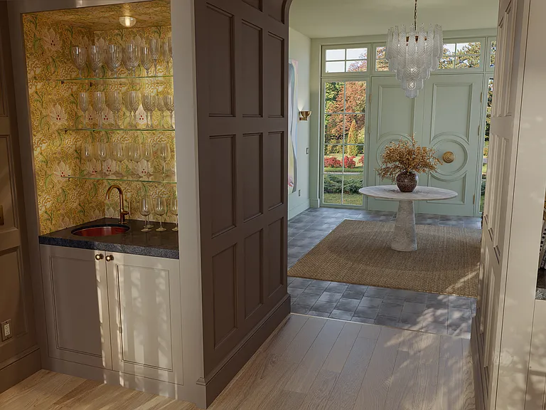 39 Sagg Rd — Photo 12