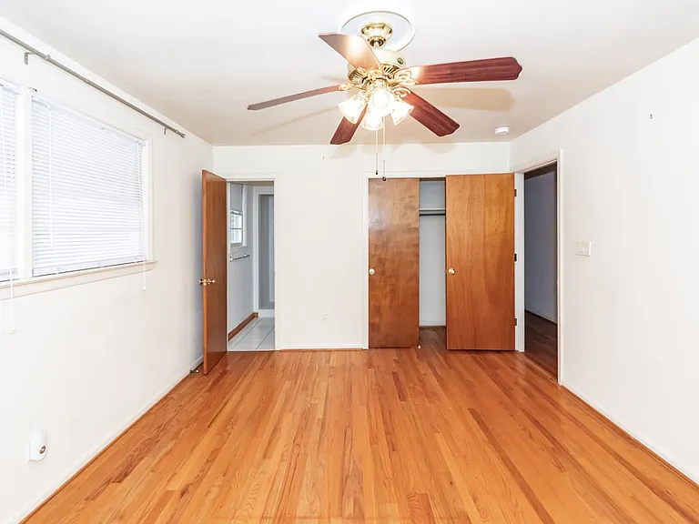 453 Wade Hampton Dr — Photo 35
