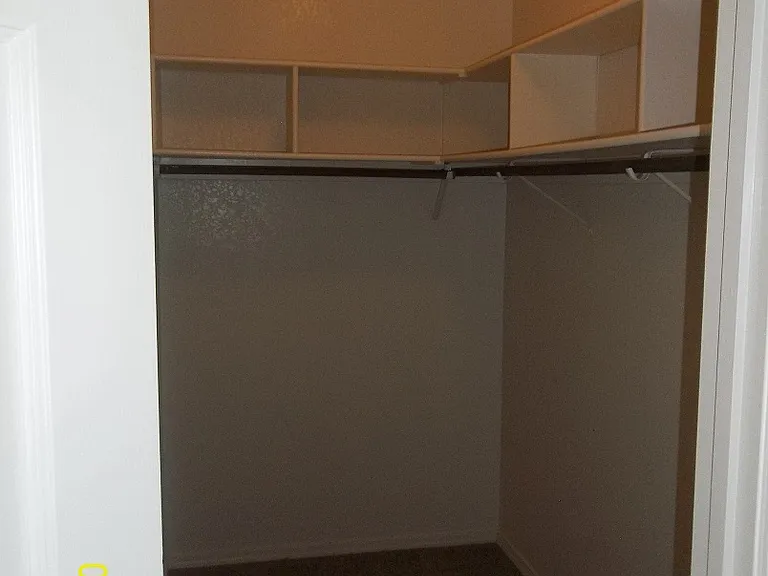 8124 Pinefield Dr — Photo 10