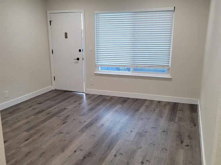605 San Pablo Ave #A — Photo 3