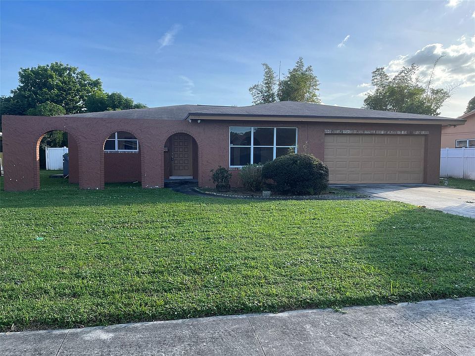 1st image of 4360 NW 5th Place