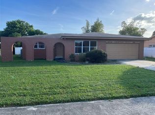 4360 NW 5th Pl, Plantation, FL 33317