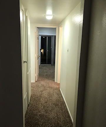 3rd image of 2611 E Broadway APT 209