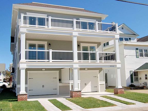 4th image of 864-66 Brighton Pl