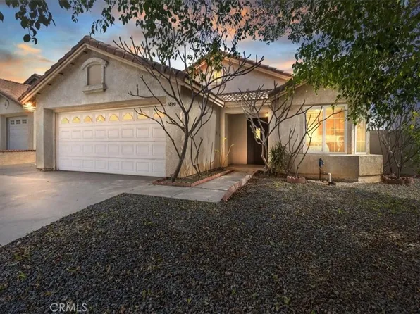 1800 Coolidge St, Corona, CA 92879