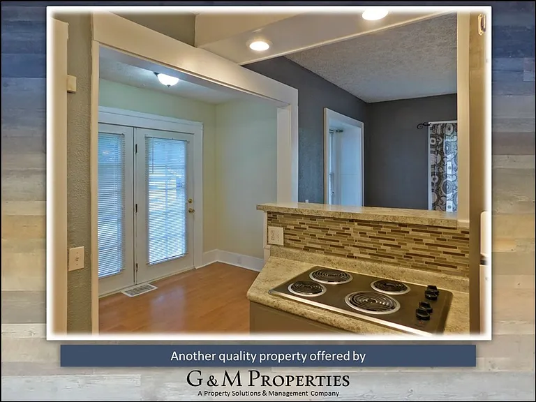 102 Virginia Ave — Photo 10