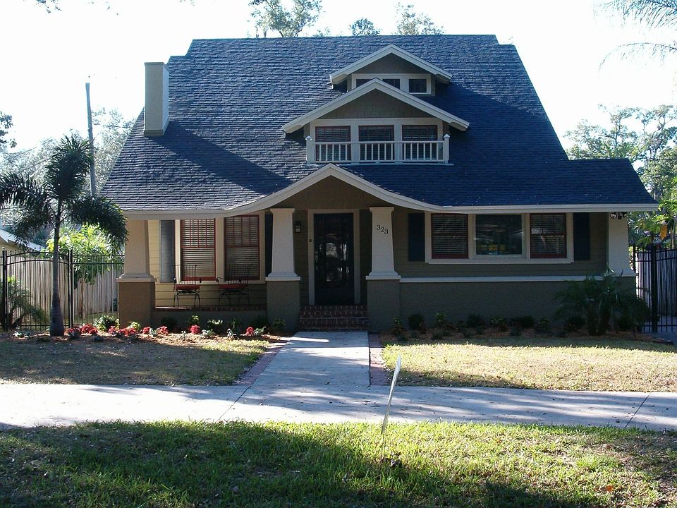 1st image of 323 Easton Dr