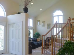 37 Fernwood Rd, Rockaway, NJ 07866