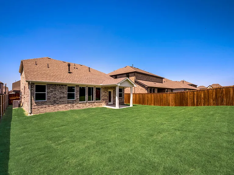 1820 Purtis Creek Dr — Photo 28