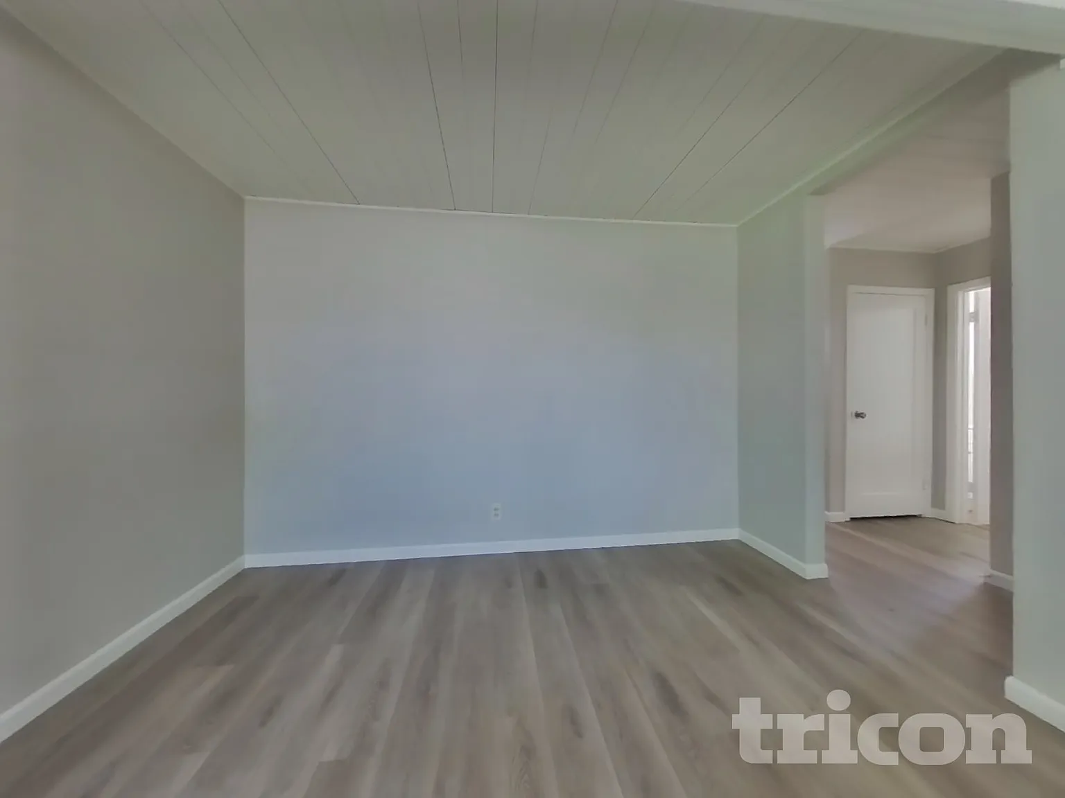 1475 Knights Row Yuba City CA — Photo 3