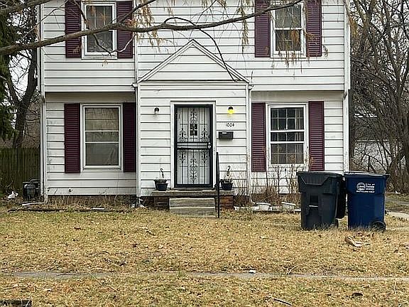 3rd image of 1004 Keil Rd