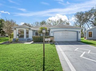 203 Del Rio Dr, Lady Lake, FL 32159