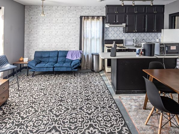 1229 1/2 S Owasso Ave