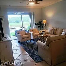 10275 Heritage Bay Blvd #715 — Photo 4
