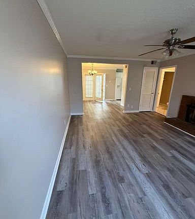 4th image of 116 Old Ferry Way