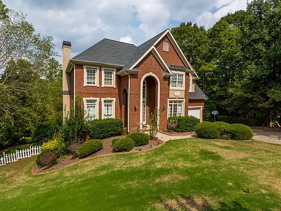 4th image of 4965 Winterview Ln