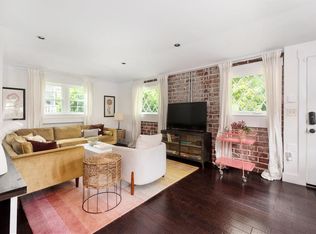 32 Esten St SE, Atlanta, GA 30316