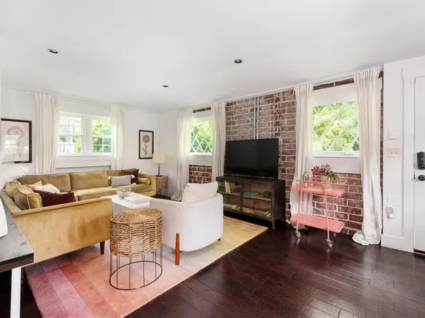 32 Esten St SE, Atlanta, GA 30316