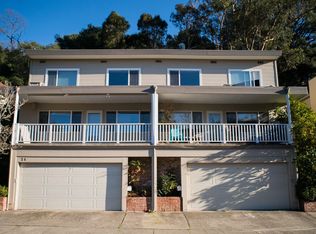 24 Forbes Ave, San Anselmo, CA 94960
