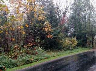 131 E Hillcrest Dr, Shelton, WA 98584