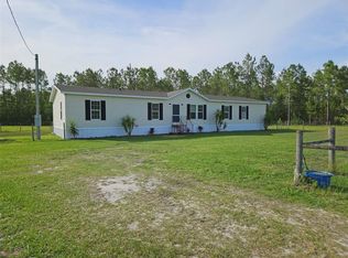 960 Still Rd #1, Pierson, FL 32180