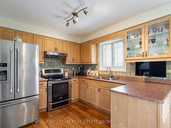 4th image of 59 Carter Cres
