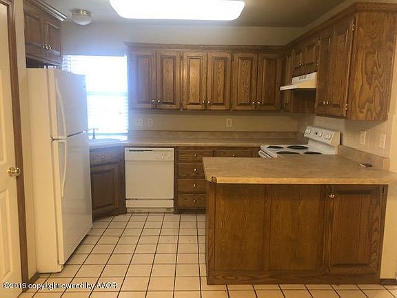 5th image of 20 & 22 Windy Meadow Ln