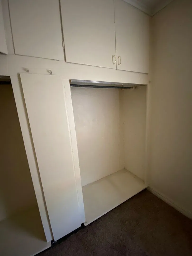 Jefferson Duplex — Photo 2