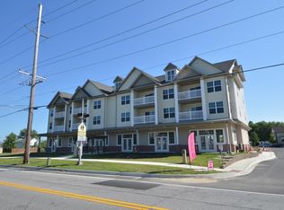 440-100 E Main St #1000, Stevensville, MD 21666