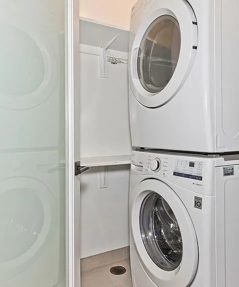 225 S Hamilton Dr #106 — Photo 13