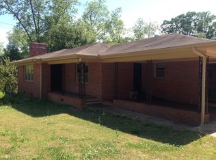 169 Glenn Carrie Rd, Hull, GA 30646