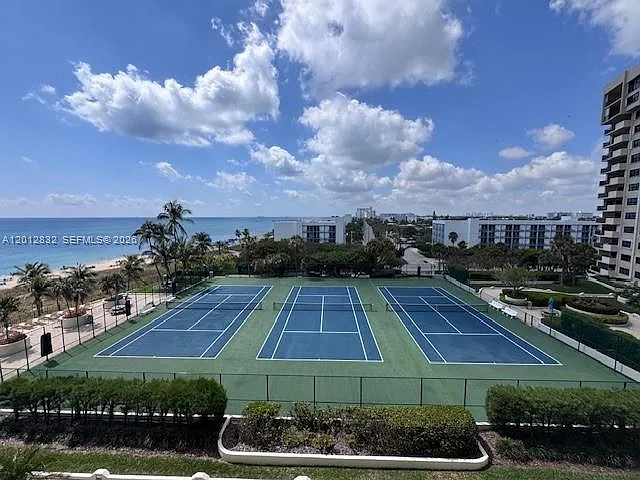4900 N Ocean Blvd #705 — Photo 48