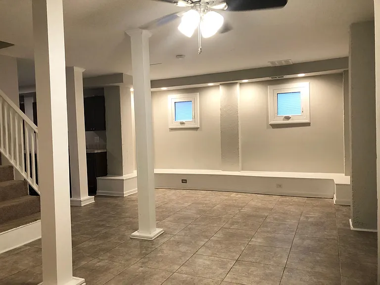 866 Moreland Ave SE #2 — Photo 3