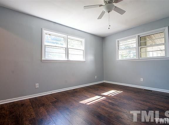 5th image of 503 Pine St
