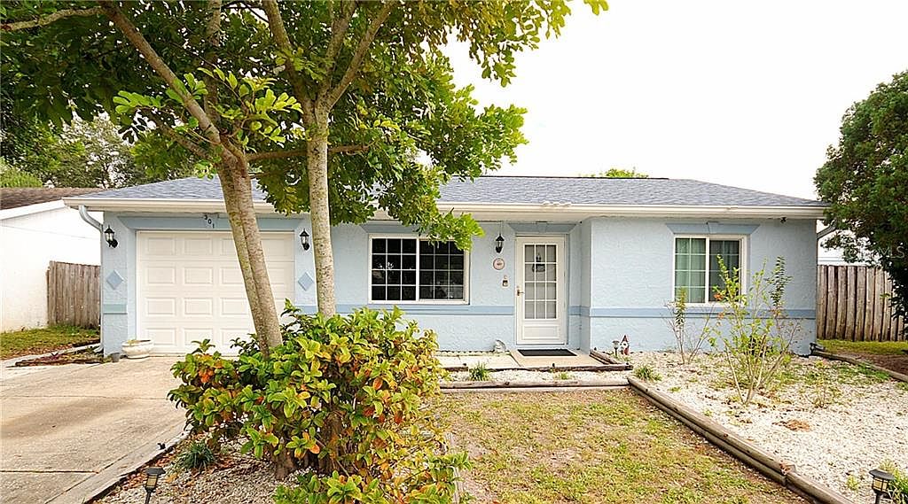 301 Bayside Blvd, Oldsmar, FL 34677 Zillow