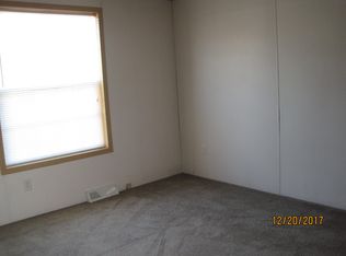 414 Dream Way, Cloverdale, IN 46120