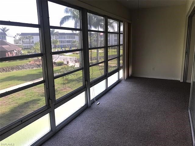 1st image of 315 Saint Andrews Blvd APT A26