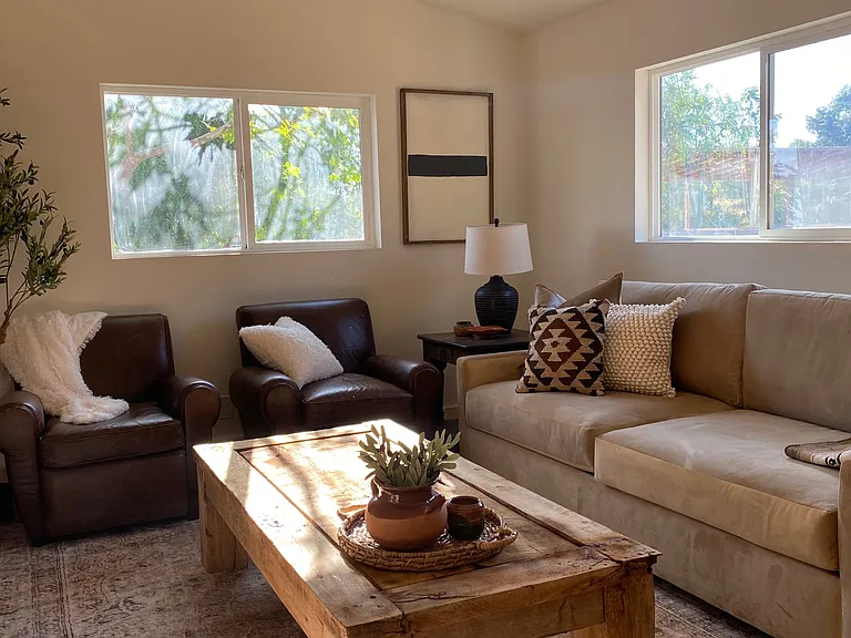 17436 N Mesa Dr #3 — Photo 12