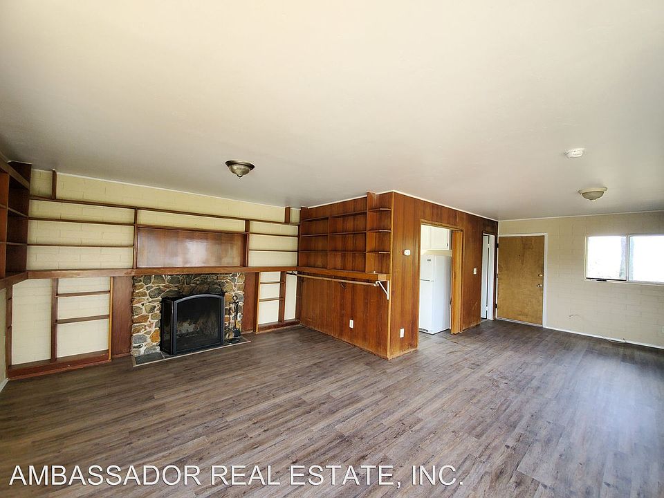 1st image of 2231 Green Hills Way #A