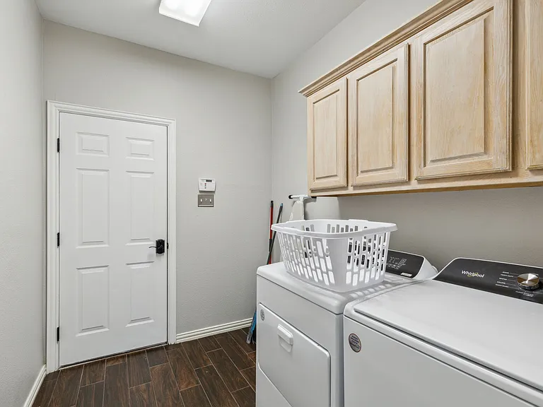 2917 Tophill Ln — Photo 19