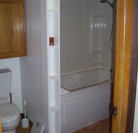 bathcottage