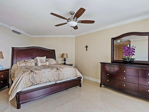4th image of 3560 S Ocean Blvd APT 200