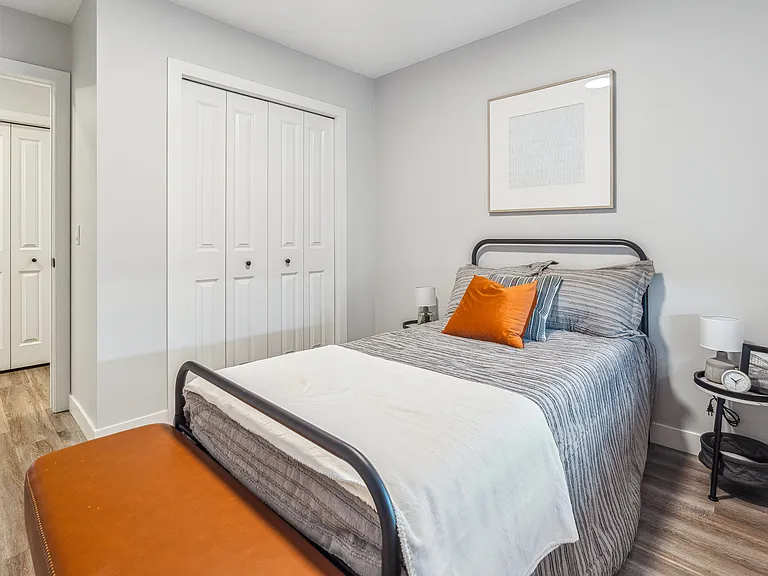 101 Clydesdale Way #6103 — Photo 20
