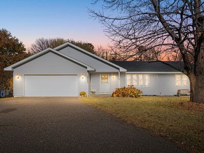9245 Oakview Ln N, Maple Grove, MN, 55369