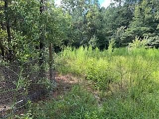 2nd image of 0 Old Chappell Ferry Rd