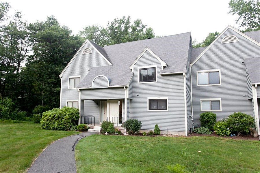 1st image of 18 Mallard Cir