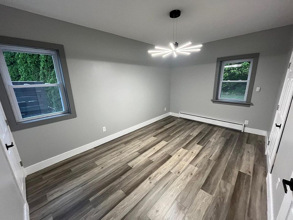 1st image of 3135 Us Route 9w APT 3