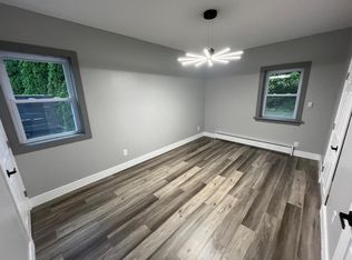 3135 Us Route 9w APT 3, New Windsor, NY 12553